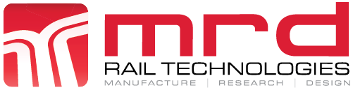MRD Rail Technologies