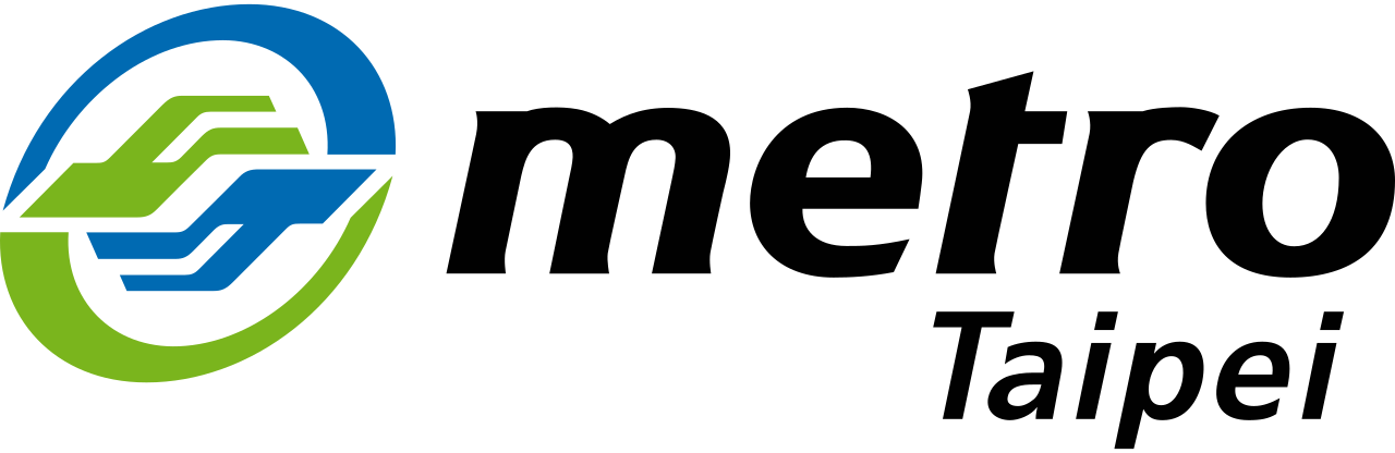 1280px-Metro_Taipei.svg