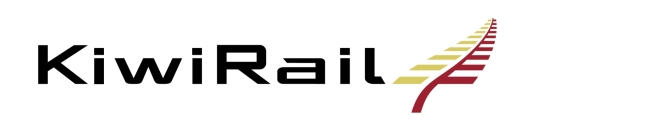 KiwiRailLogo colour (1)