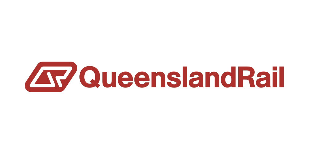 Queensland-Rail_Screen_Pos_RGB-1